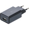 BGS Universal USB-Ladegerät | 1 A