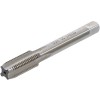 BGS STI-Einschnitt-Gewindebohrer | HSS-G | M9 x 1,25 mm