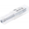 BGS STI-Einschnitt-Gewindebohrer | HSS-G | M9 x 1,25 mm