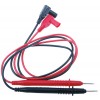 BGS Ersatz-Prüfspitzen für Multimeter