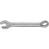 BGS Maul-Ringschlüssel, extra kurz | SW 10 mm