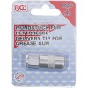 BGS Mundstück für Fettpresse