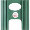 BGS Nockenwellen-Arretierwerkzeug | für Opel Astra, Vectra, Omega, Frontera, Sintra