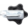 BGS Schlauchklemme | Ø 10 mm