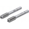 BGS Gewindebohrer | Vor- und Fertigschneider | M9 x 0,75 mm | 2-tlg.
