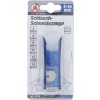 BGS Schlauch-Schneidezange | Schlauch-Ø 4 - 16 mm