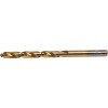 BGS Spiralbohrer | HSS-G | titan-nitriert | 7,0 mm