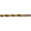 BGS Spiralbohrer | HSS-G | titan-nitriert | 8,0 mm