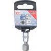 BGS Bit-Einsatz | Antrieb Innenvierkant 6,3 mm (1/4"") | Innensechskant 12 mm