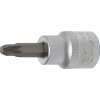 BGS Bit-Einsatz | Antrieb Innenvierkant 10 mm (3/8"") | Kreuzschlitz PZ3