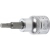 BGS Bit-Einsatz | Antrieb Innenvierkant 10 mm (3/8"") | Innensechskant 5/32""