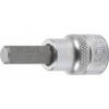 BGS Bit-Einsatz | Antrieb Innenvierkant 10 mm (3/8"") | Innensechskant 5/16""