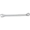 BGS Maul-Ringschlüssel | SW 3/8""
