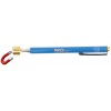 BGS Magnetheber | 670 mm | Zugkraft 2,2 kg