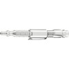 BGS Druckluft-Ausblasstift | Alu-Ausführung | 110 mm
