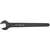 BGS Einmaulschlüssel | DIN 894 | SW 12 mm