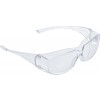 BGS Schutzbrille | transparent