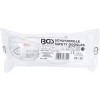 BGS Schutzbrille | transparent
