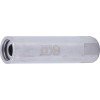 BGS Stehbolzen-Ausdreher | 6,3 mm (1/4"") | 3,5 mm