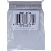 BGS Stehbolzen-Ausdreher | 6,3 mm (1/4"") | 3,5 mm