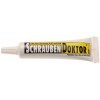 BGS Schraubendoktor - Die Perfekte Schraubhilfe | Tube 20g