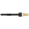 BGS Kompressions-/ Druckverlust-Adapter | für PSA
