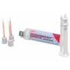 BGS 2-Komponenten-Spezialkleber | FLEX | Kartusche 10 g