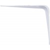 BGS Regalkonsole | 100 x 125 mm