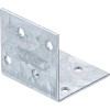 BGS Winkelverbinder | 40 x 40 x 40 x 2 mm