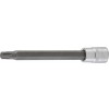 BGS Bit-Einsatz | Antrieb Innenvierkant 6,3 mm (1/4"") | T-Profil (für Torx) T30