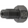 BGS Pressdorn DIN 4,75 mm | für Art. 6683, 8917, 8918