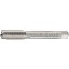 BGS STI-Einschnitt-Gewindebohrer | HSS-G | M10 x 1,25 mm