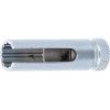 BGS Steckschlüssel für Unterdruckversteller am VAG Turbolader | SW 10 mm