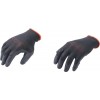 BGS Mechaniker-Handschuhe | Größe 7 (S)