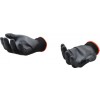 BGS Mechaniker-Handschuhe | Größe 7 (S)