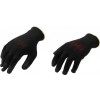 BGS Mechaniker-Handschuhe | Größe 8 (M)