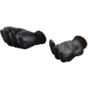 BGS Mechaniker-Handschuhe | Größe 8 (M)