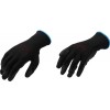 BGS Mechaniker-Handschuhe | Größe 10 (XL)