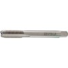 BGS STI-Einschnitt-Gewindebohrer | HSS-G | M8 x 1,0 mm