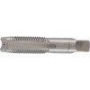 BGS Gewindebohrer | für Art. 126 | M15 x 1,5 mm