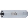 BGS Stehbolzen-Ausdreher | 6,3 mm (1/4"") | 2,5 mm