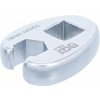 BGS Hahnenfußschlüssel | Antrieb Innenvierkant 10 mm (3/8"") | SW 10 mm