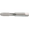 BGS STI-Einschnitt-Gewindebohrer | HSS-G | M8 x 1,25 mm