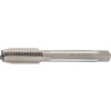 BGS STI-Einschnitt-Gewindebohrer | HSS-G | M10 x 1,5 mm