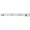 BGS Kipp-Verlängerung | 6,3 mm (1/4"") | 100 mm