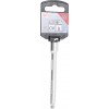 BGS Kipp-Verlängerung | 6,3 mm (1/4"") | 100 mm