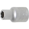 BGS Steckschlüssel-Einsatz Super Lock | Antrieb Innenvierkant 12,5 mm (1/2"") | SW 9 mm