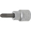 BGS Bit-Einsatz | Antrieb Innenvierkant 10 mm (3/8"") | Kreuzschlitz PH3