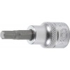 BGS Bit-Einsatz | Antrieb Innenvierkant 10 mm (3/8"") | Innensechskant 7/32""