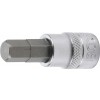 BGS Bit-Einsatz | Antrieb Innenvierkant 10 mm (3/8"") | Innensechskant 3/8""